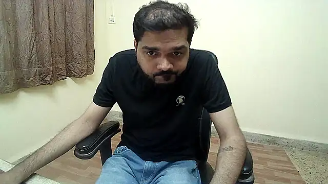 mynastyfuckerr online show from January 14, 1:16 pm