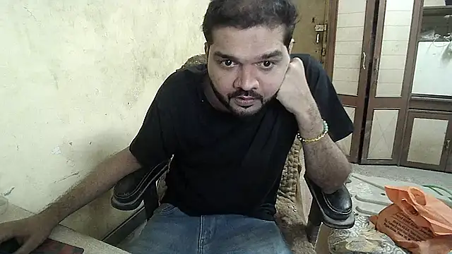 mynastyfuckerr online show from October 14, 2:57 pm