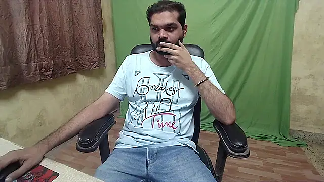 mynastyfuckerr online show from September 15, 12:06 pm