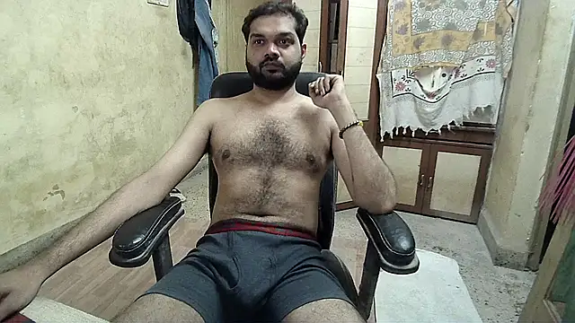 mynastyfuckerr online show from October 6, 1:27 pm