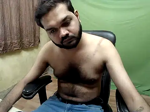 mynastyfuckerr online show from September 21, 12:38 pm