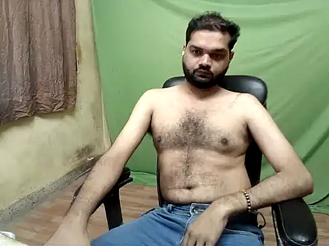 mynastyfuckerr online show from September 24, 2:04 pm