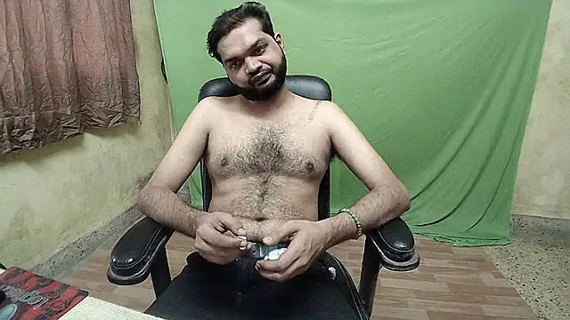 mynastyfuckerr online show from September 30, 11:25 am