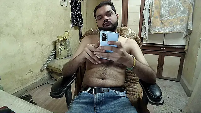 mynastyfuckerr online show from October 11, 12:31 pm