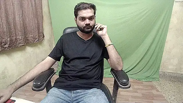 mynastyfuckerr online show from October 2, 11:47 am