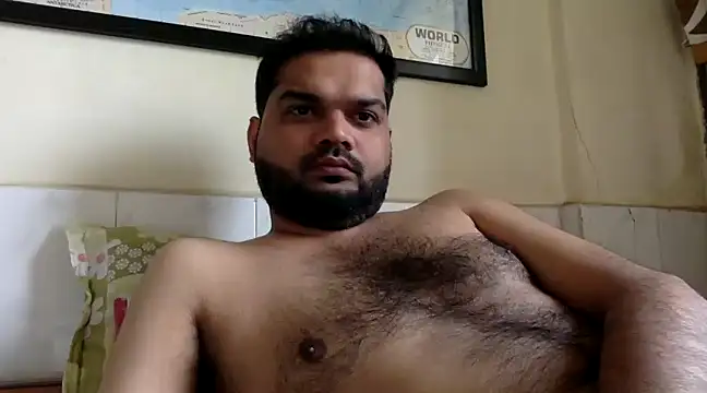 mynastyfuckerr online show from March 1, 5:31 am