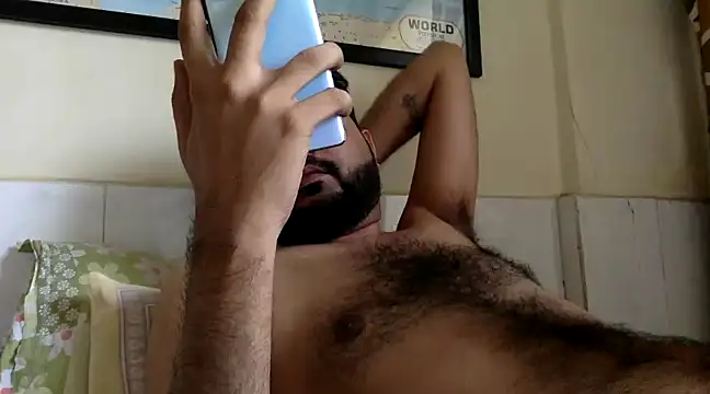 mynastyfuckerr online show from January 21, 6:01 am