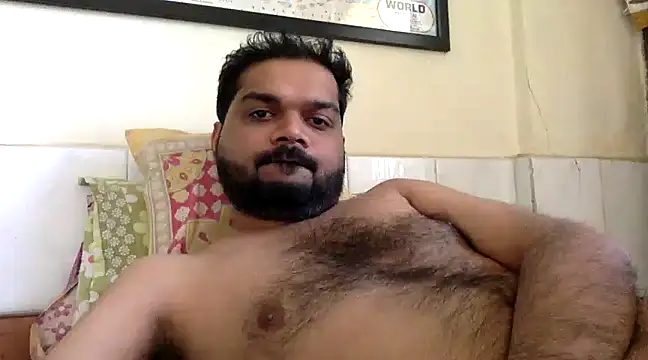 mynastyfuckerr online show from February 14, 8:31 am