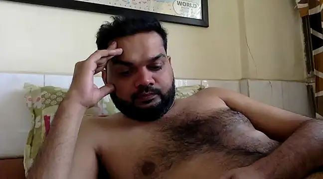 mynastyfuckerr online show from February 28, 7:48 am