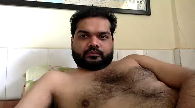 mynastyfuckerr online show from December 25, 7:24 am