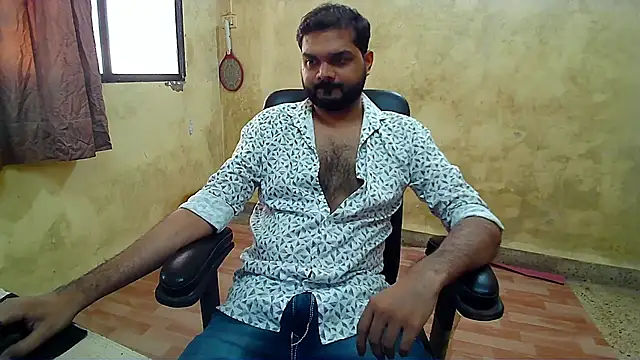 mynastyfuckerr online show from December 7, 10:12 am