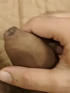 rockkyy9 online show from December 5, 11:06 am