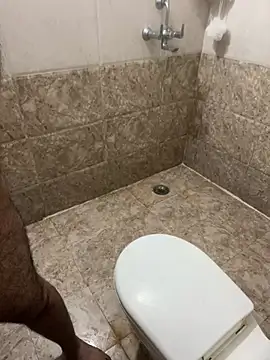 tusharvats60 online show from December 18, 5:59 am