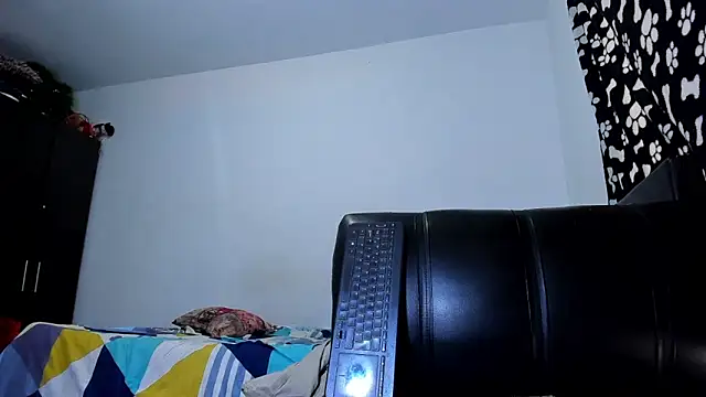 ares sexxx online show from October 30, 2:40 pm