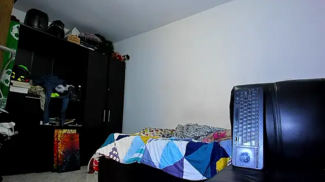 ares sexxx online show from November 6, 12:19 pm