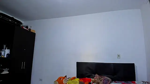 ares sexxx online show from March 16, 9:30 pm