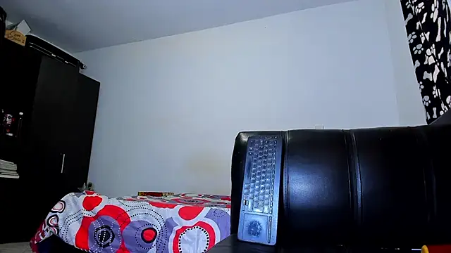 ares sexxx online show from December 15, 2:47 pm