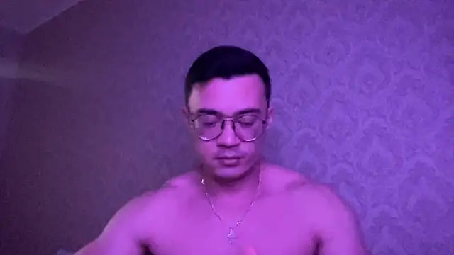 susully online show from December 1, 2:20 pm