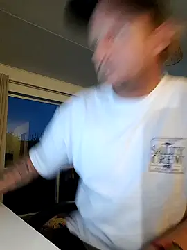 neeko 69 online show from May 19, 5:46 am
