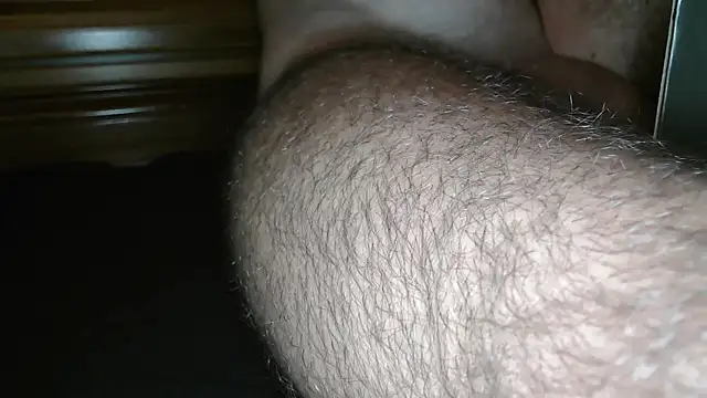 Luca999111 online show from September 20, 7:25 pm