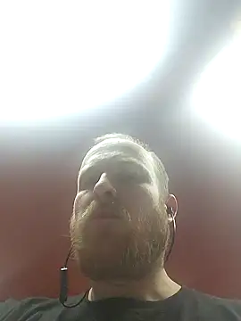 Rubisco90 online show from February 14, 2:39 am