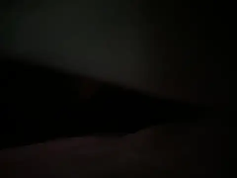 Tmissmag online show from March 5, 9:55 pm