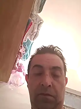 Mansex73 online show from June 28, 6:19 am
