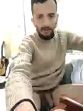 Lore93s online show from March 15, 8:32 pm