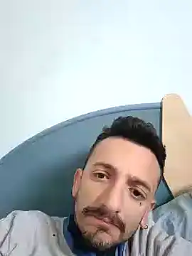 Lore93s online show from December 27, 10:01 am