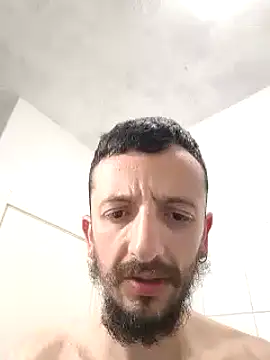 Lore93s online show from March 21, 9:01 pm