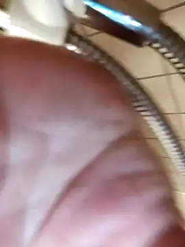 Billywax online show from February 11, 9:31 am