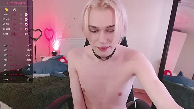 rainbow  salt online show from October 25, 11:23 am