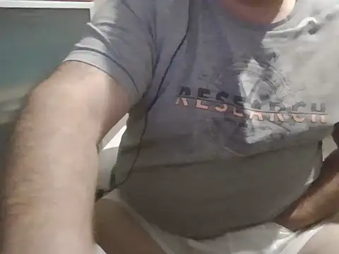 iron boy80 online show from March 1, 10:09 pm