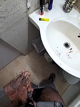 mayavi baba online show from February 11, 10:48 pm