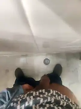 mayavi baba online show from February 17, 8:36 pm