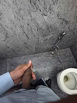 mayavi baba online show from October 15, 12:35 pm