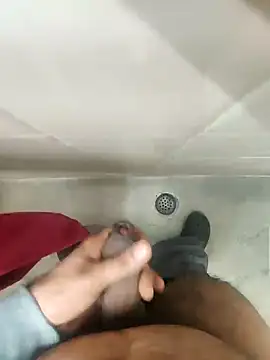 mayavi baba online show from February 23, 3:07 am