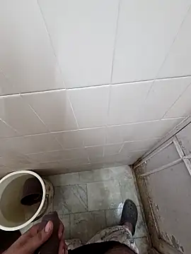 mayavi baba online show from September 8, 9:47 pm