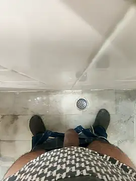 mayavi baba online show from February 2, 3:21 am