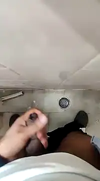 mayavi baba online show from December 11, 9:33 pm