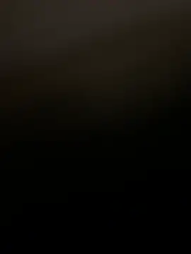 babepp online show from March 4, 9:00 pm