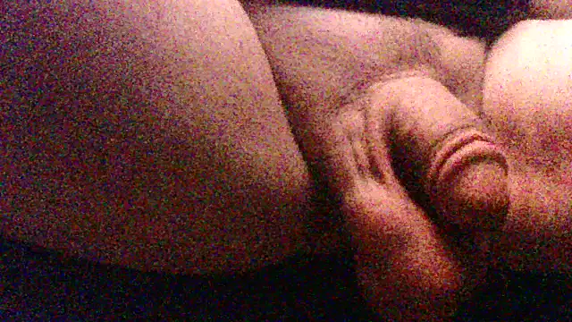 SDtinycok online show from October 29, 8:28 am