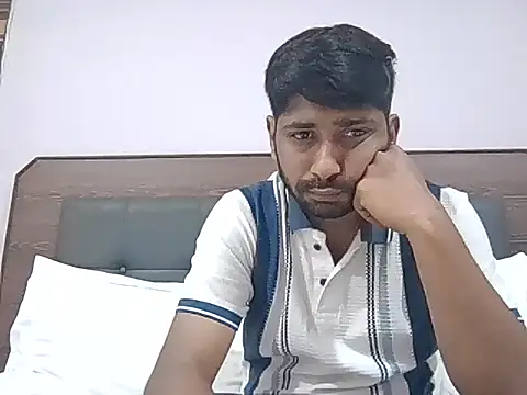 redvelvet 4 online show from February 6, 6:38 pm