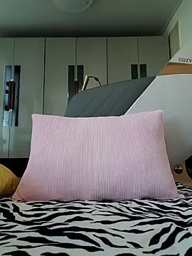 Ssk10N online show from February 19, 8:12 am