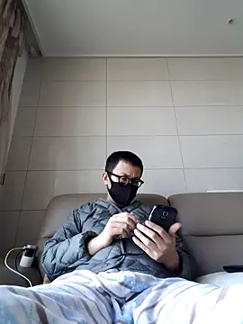 Ssk10N online show from December 4, 3:15 am