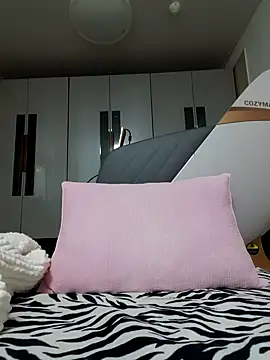 Ssk10N online show from January 14, 12:56 pm