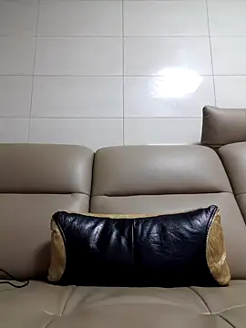 Ssk10N online show from February 13, 6:59 pm