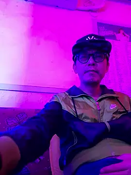 Ssk10N online show from October 21, 2:20 pm