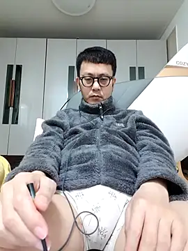 Ssk10N online show from March 3, 11:06 am