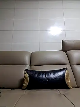 Ssk10N online show from February 11, 9:42 am